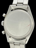 1965 Rolex "Pre-Daytona" Chronograph 6238 Pump Pushers