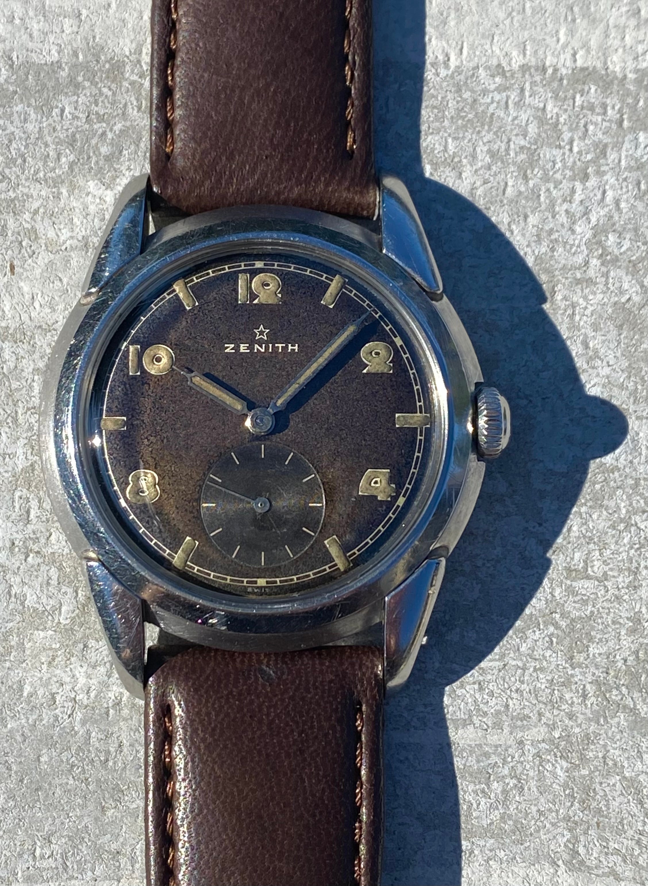 00FB007C-6CFF-4CF0-B754-