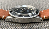 1990 Tudor Prince Oysterdate Submariner 79090