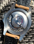 1966 Rolex Oyster Perpetual Submariner Model 5513 Caliber 1520
