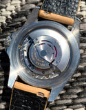1966 Rolex Oyster Perpetual Submariner Model 5513 Caliber 1520