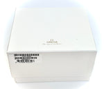 1999 Omega Seamaster 300 Automatic James Bond Box & Papers 2531.80
