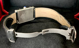 2020 Cartier Tank Solo In Steel With Box & Papers Ref. 3169