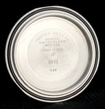 1966 Rolex Oyster Perpetual Submariner Model 5513 Caliber 1520