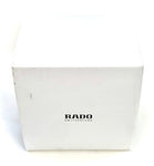 2020 Rado Golden Horse Limited Edition Automatic R33930355