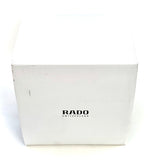 2020 Rado Golden Horse Limited Edition Automatic R33930355