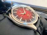 2020 Rado Golden Horse Limited Edition Automatic R33930355