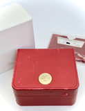 1999 Omega Seamaster 300 Automatic James Bond Box & Papers 2531.80