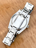 1962 Rolex Oyster Royal Steel Model 6427 Rivet Rolex Bracelet