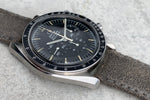 1969 Omega Speedmaster Professional 145.022-69ST Cal. 861