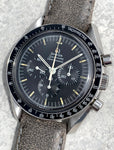 1969 Omega Speedmaster Professional 145.022-69ST Cal. 861