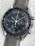 1969 Omega Speedmaster Professional 145.022-69ST Cal. 861