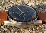 1969 Omega Speedmaster Professional 145.022-69ST Cal. 861