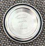 1990 Tudor Prince Oysterdate Submariner 79090