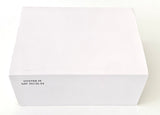 2023 Mint Rolex Datejust 41 Wimbledon Dial Box/Papers 126300