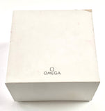 Omega Speedmaster Moonphase 3576.50 Sapphire Sandwich Box & Papers