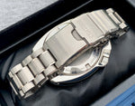 2022 Seiko Prospex Naomi Uemura 80th Anniversary Limited Edition 8L35-01H0