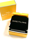 Breitling B1 Analog Digital Multifunction Aviators Box & Papers A68362
