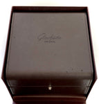 2015 Glashutte PanoReserve 18k Rose Gold Grande Date Box & Papers