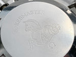 1969 Omega Speedmaster Professional 145.022-69ST Cal. 861