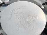 1969 Omega Speedmaster Professional 145.022-69ST Cal. 861