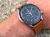 1969 Omega Speedmaster Professional 145.022-69ST Cal. 861