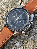1969 Omega Speedmaster Professional 145.022-69ST Cal. 861