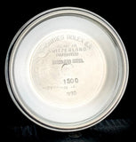 1970 Rolex Oyster Perpetual Date 2-Tone 18k & Steel Oyster Bracalet 1505