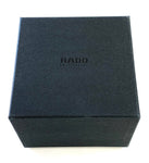 2020 Rado Golden Horse Limited Edition Automatic R33930355