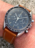 1969 Omega Speedmaster Professional 145.022-69ST Cal. 861