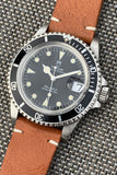 1990 Tudor Prince Oysterdate Submariner 79090