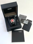2020 Rado Golden Horse Limited Edition Automatic R33930355