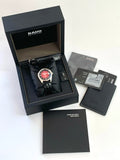 2020 Rado Golden Horse Limited Edition Automatic R33930355
