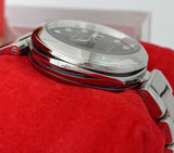 2013 Omega Deville Ladymatic Co-Axial Diamond Dial 425.30.34.20.60.001