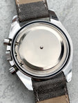 1969 Omega Speedmaster Professional 145.022-69ST Cal. 861