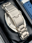 2022 Seiko Prospex Naomi Uemura 80th Anniversary Limited Edition 8L35-01H0