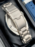 2022 Seiko Prospex Naomi Uemura 80th Anniversary Limited Edition 8L35-01H0