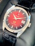 2020 Rado Golden Horse Limited Edition Automatic R33930355