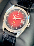 2020 Rado Golden Horse Limited Edition Automatic R33930355
