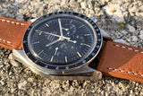 1969 Omega Speedmaster Professional 145.022-69ST Cal. 861