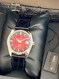 2020 Rado Golden Horse Limited Edition Automatic R33930355