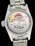 1995 Rolex Oyster Perpetual 25mm Stainless Steel Oyster Bracelet 67180