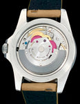 1966 Rolex Oyster Perpetual Submariner Model 5513 Caliber 1520