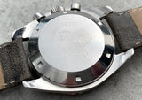 1969 Omega Speedmaster Professional 145.022-69ST Cal. 861