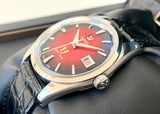 2020 Rado Golden Horse Limited Edition Automatic R33930355