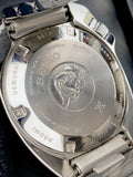 2022 Seiko Prospex Naomi Uemura 80th Anniversary Limited Edition 8L35-01H0