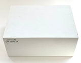 2021 Rolex Oyster Perpetual Air-King Steel 116900 Box & Papers