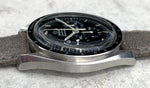 1969 Omega Speedmaster Professional 145.022-69ST Cal. 861