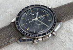 1969 Omega Speedmaster Professional 145.022-69ST Cal. 861