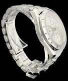 1998 Omega Speedmaster Automatic Triple-Date Chronograph 3523.30